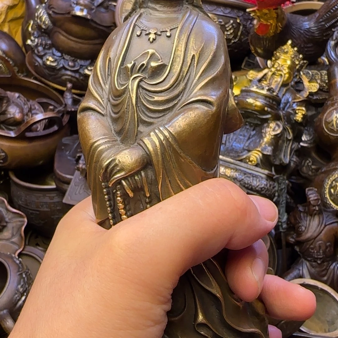 精品摆件精品摆件