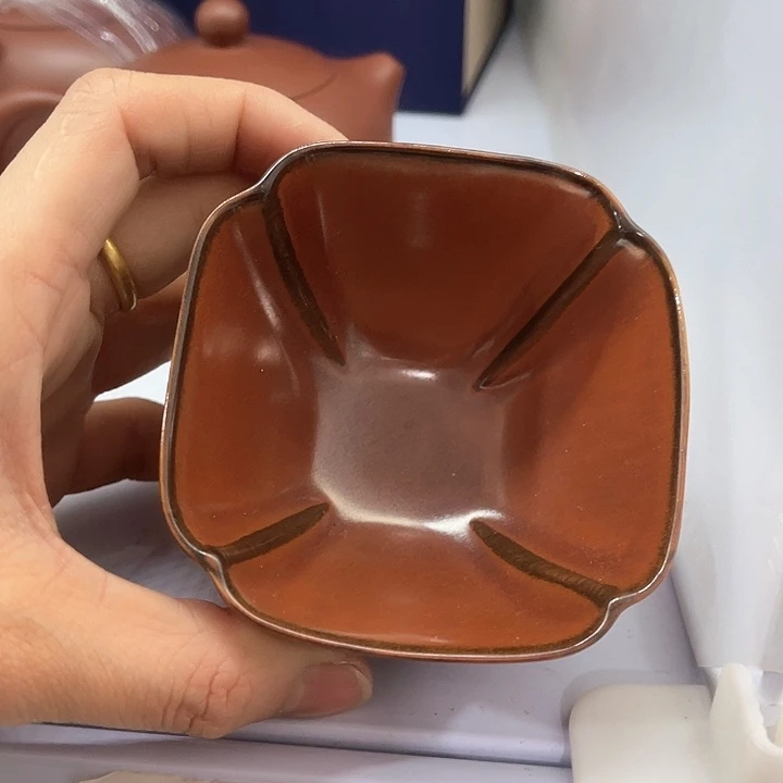 福利待遇多多哦哦哦哦