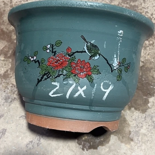 紫砂工艺厂……紫砂工艺厂……