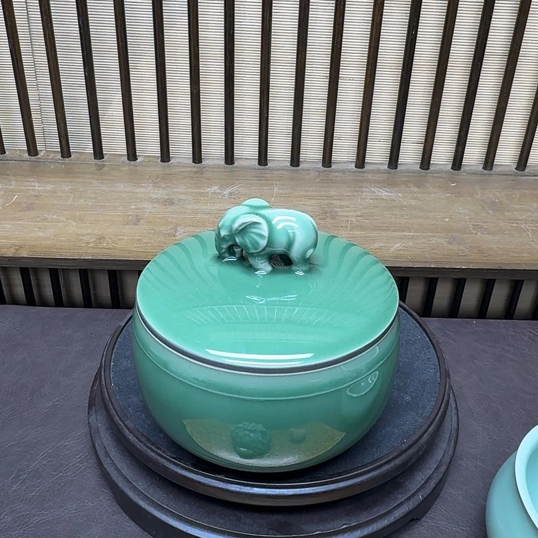 井***龙青瓷青春青青瓷青青瓷青瓷微