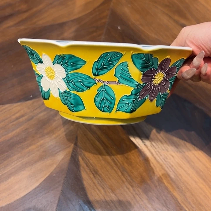 林***儿8988888888888888888