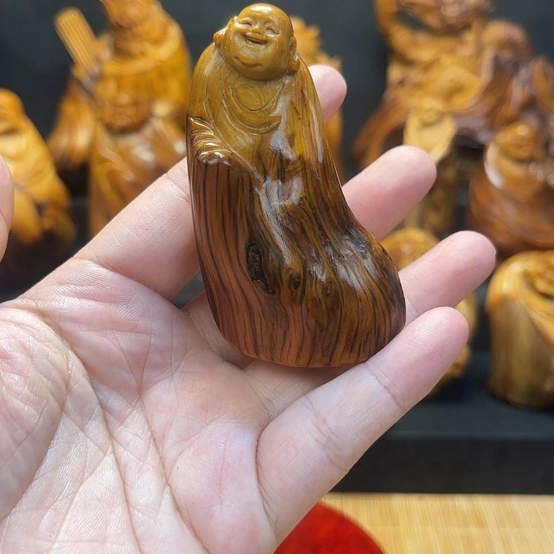 柏木（崖柏）8888888888888888888