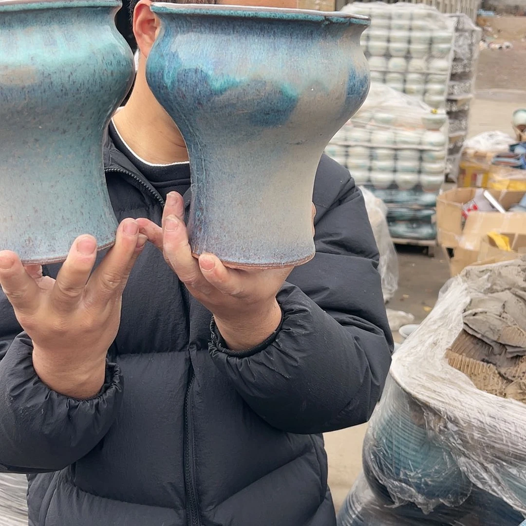 红陶彭于晏0221-1133