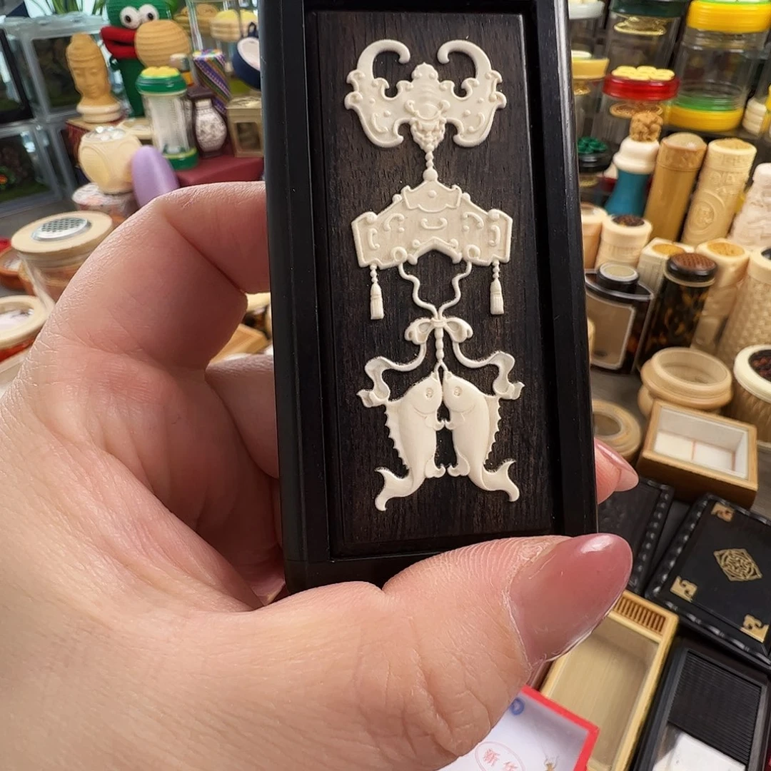 真***挚哈哈哈哈哈盒子一个