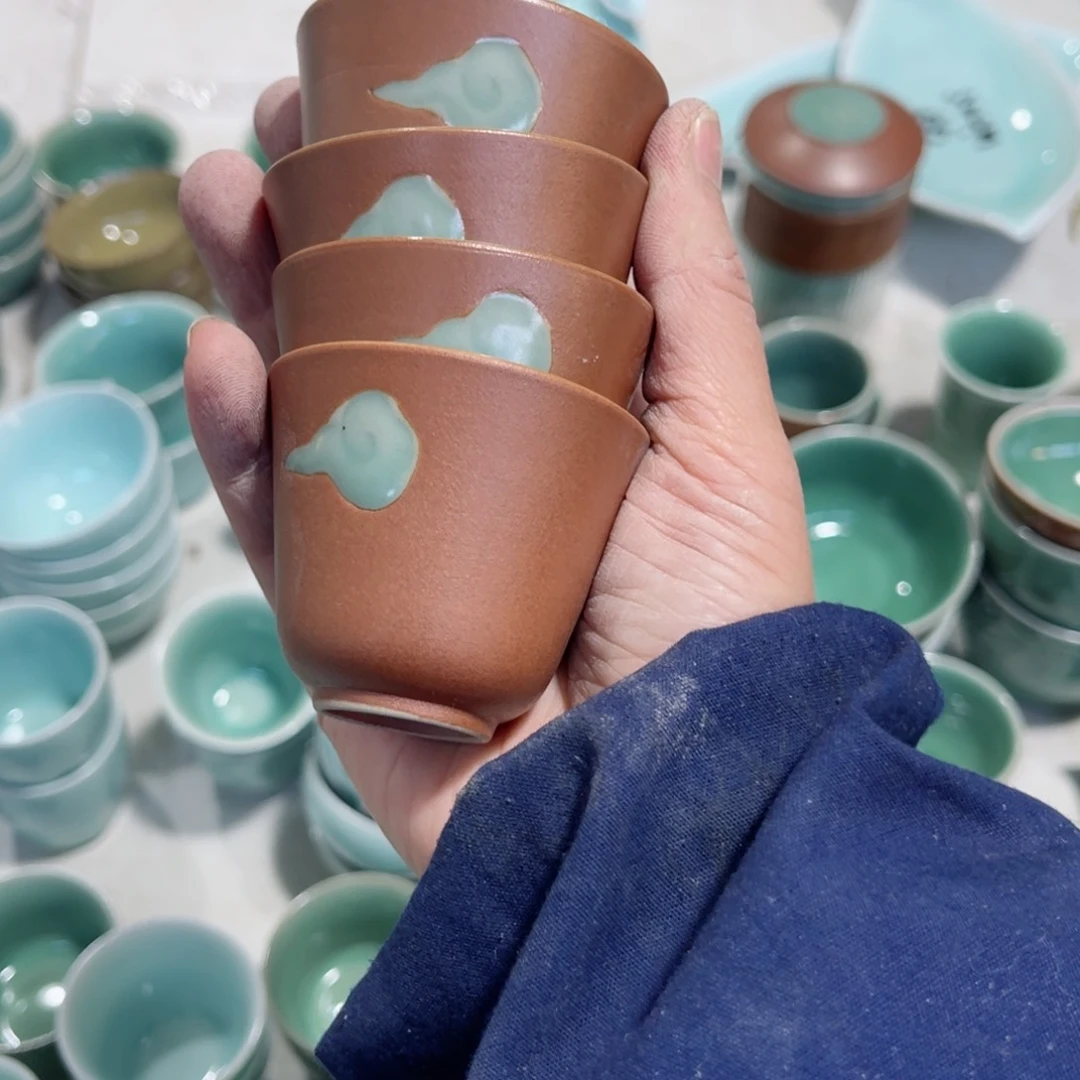 哈哈哈哈哈哈哈哈