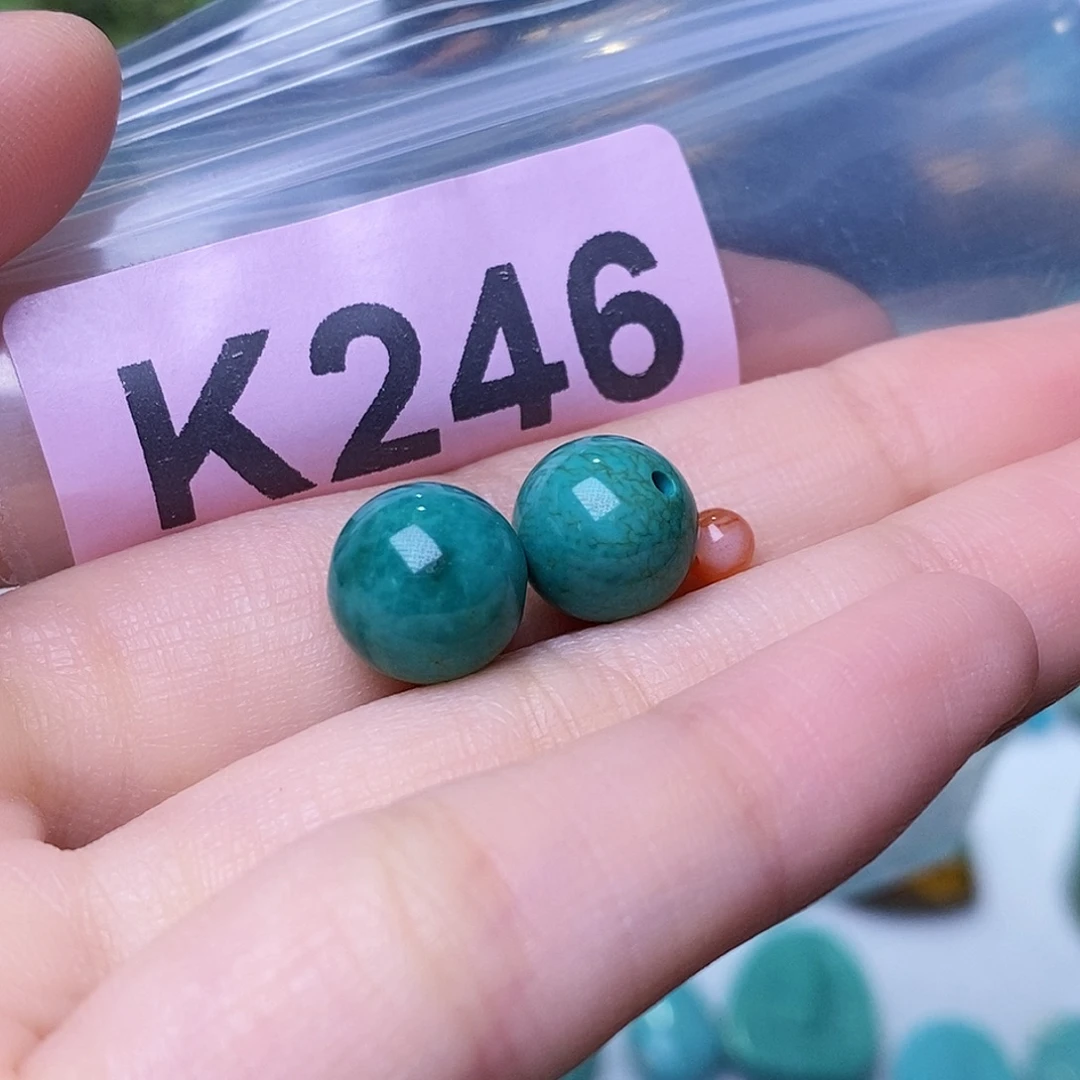 未镶嵌南红玛瑙珠宝奇石