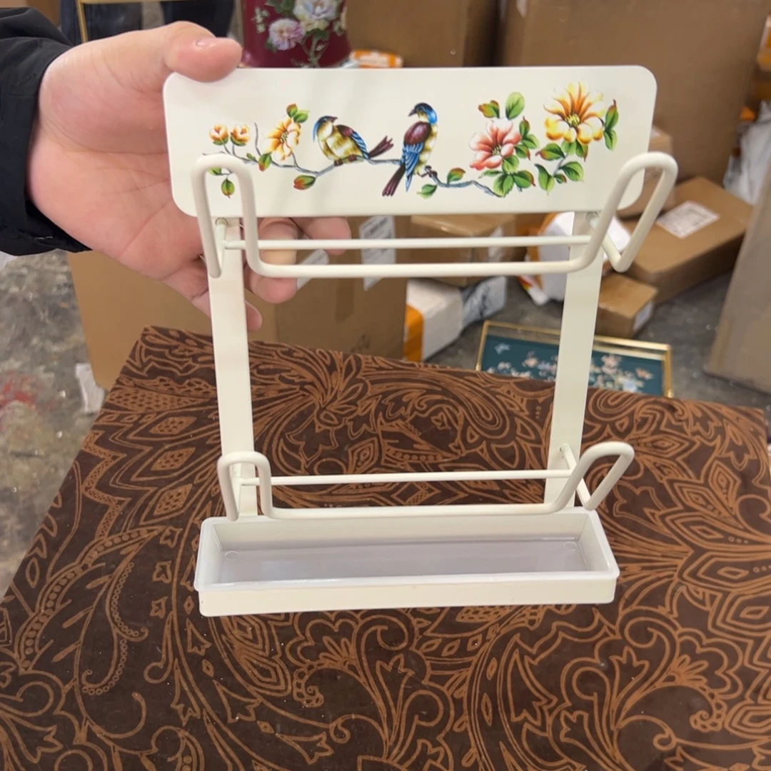 陶摆件摆件摆件摆件摆件