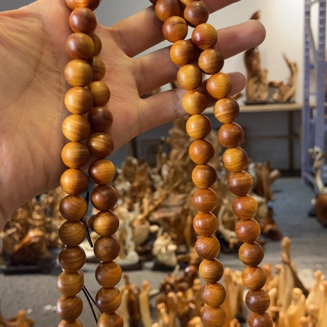 柏木（崖柏）进来点点关注哦