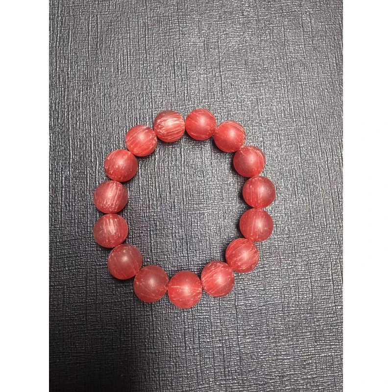 NBDZT 1563   精美手串（多样性发其一）