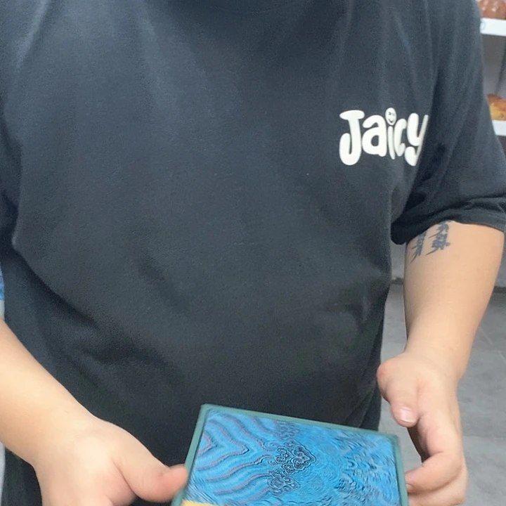 茶壶紫砂一手货源 点关注