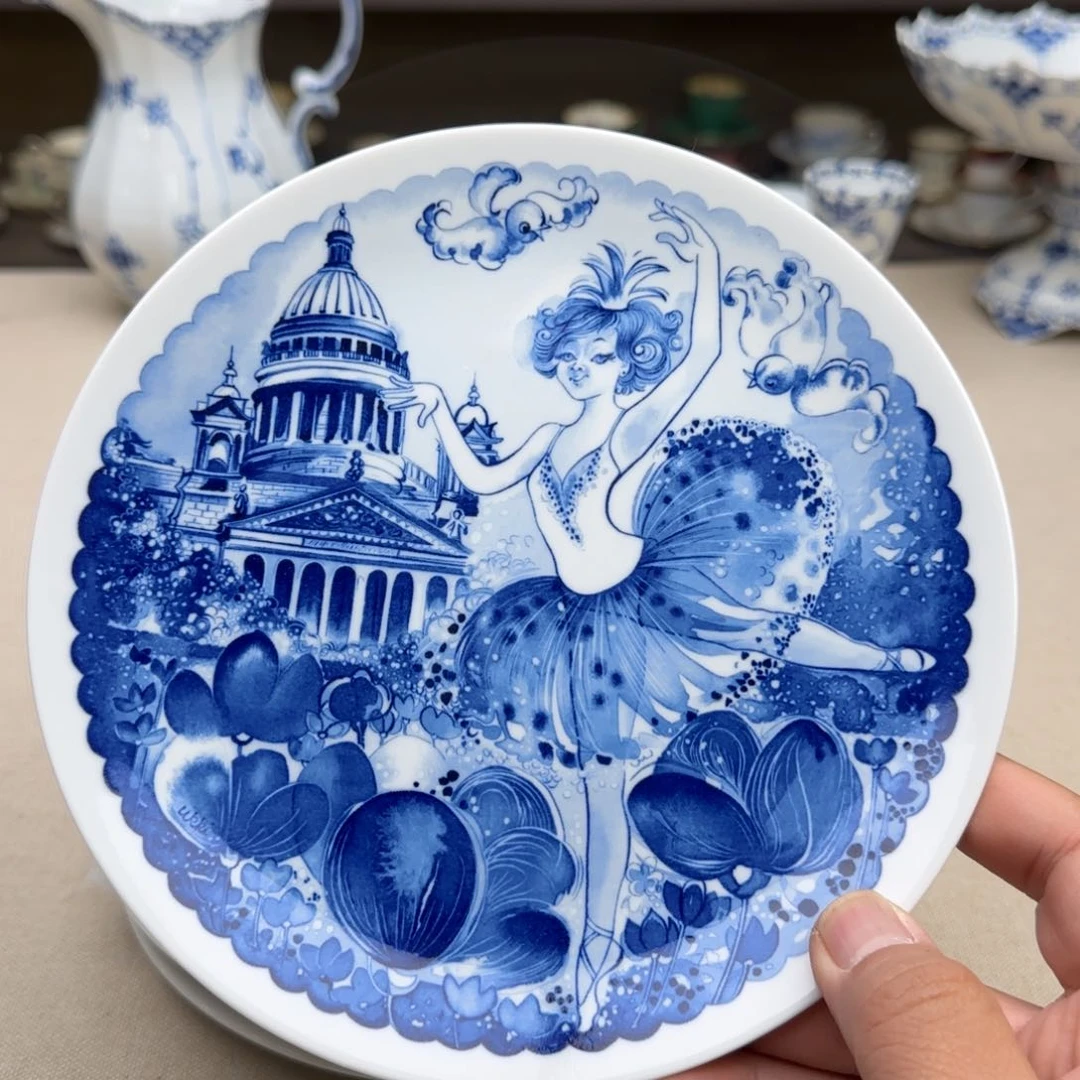 瓷片哈哈哈哈哈哈哈