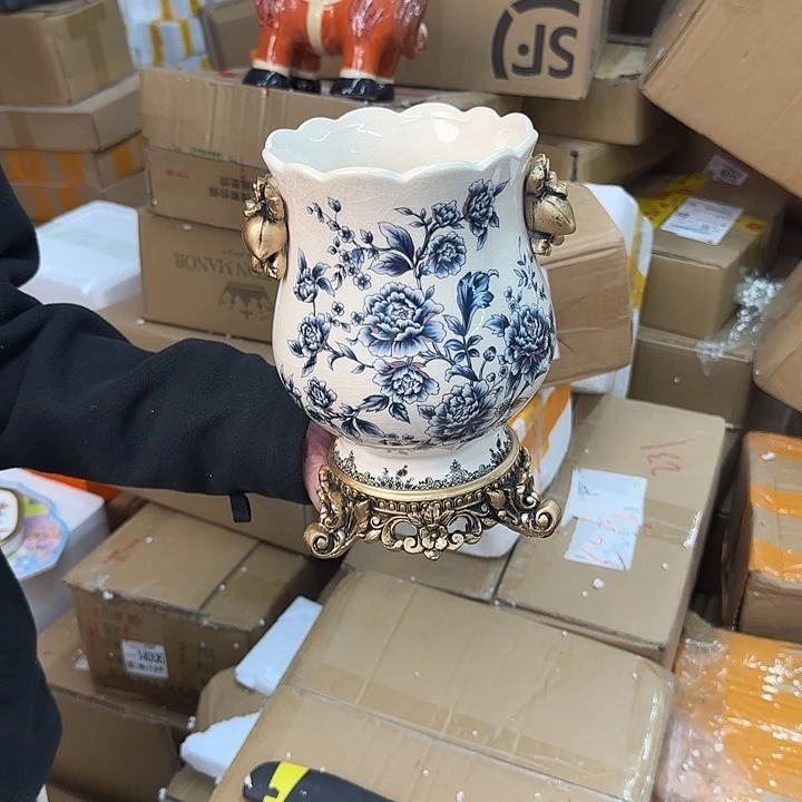 瓷片样品样品样品
