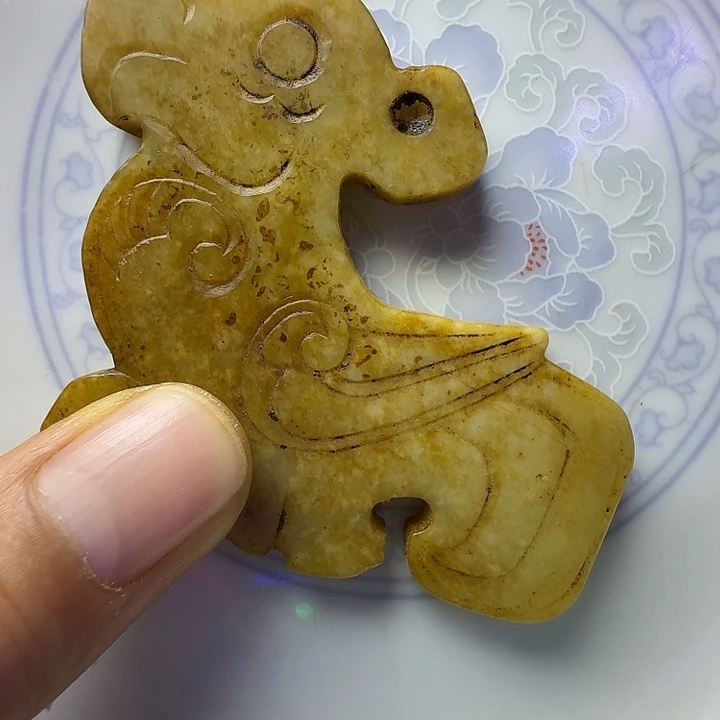 哄***哄摆件你是在哪里上班啊你