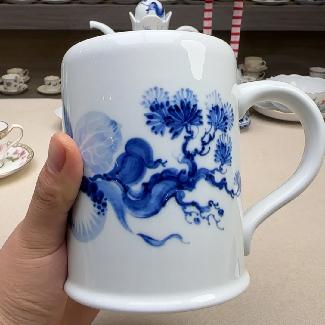 瓷片C*C哈哈哈哈哈哈哈哈