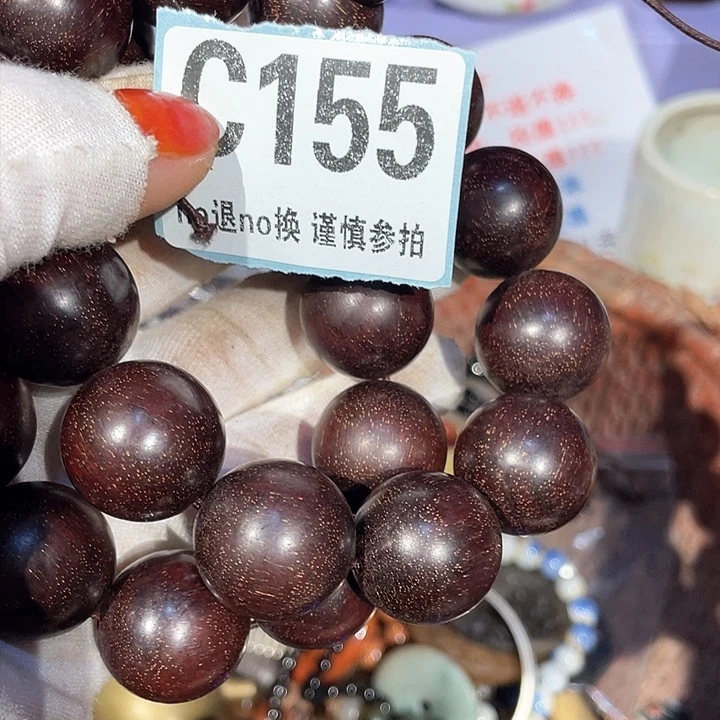 瓷片宁****～火爆瓷片火爆瓷片