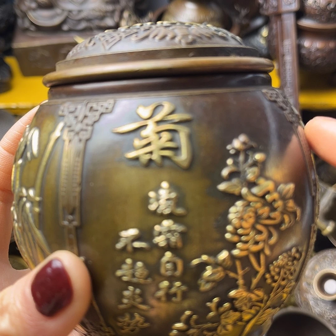 精美摆件精美摆件