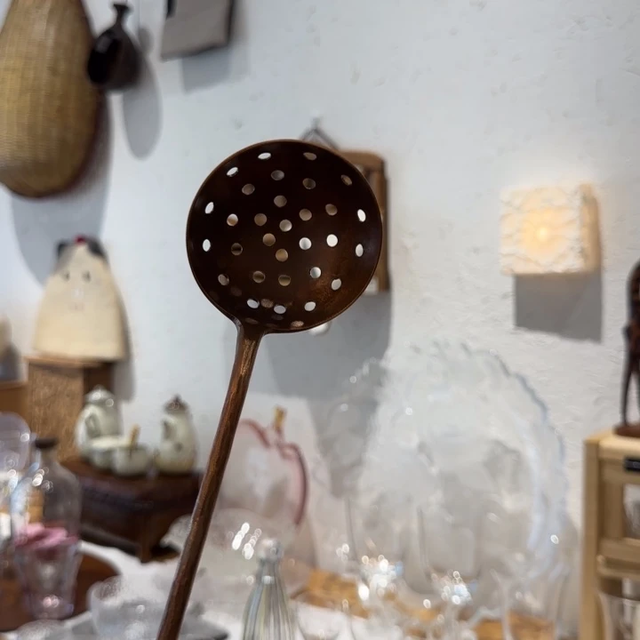 茶道勺子8005000000000000000