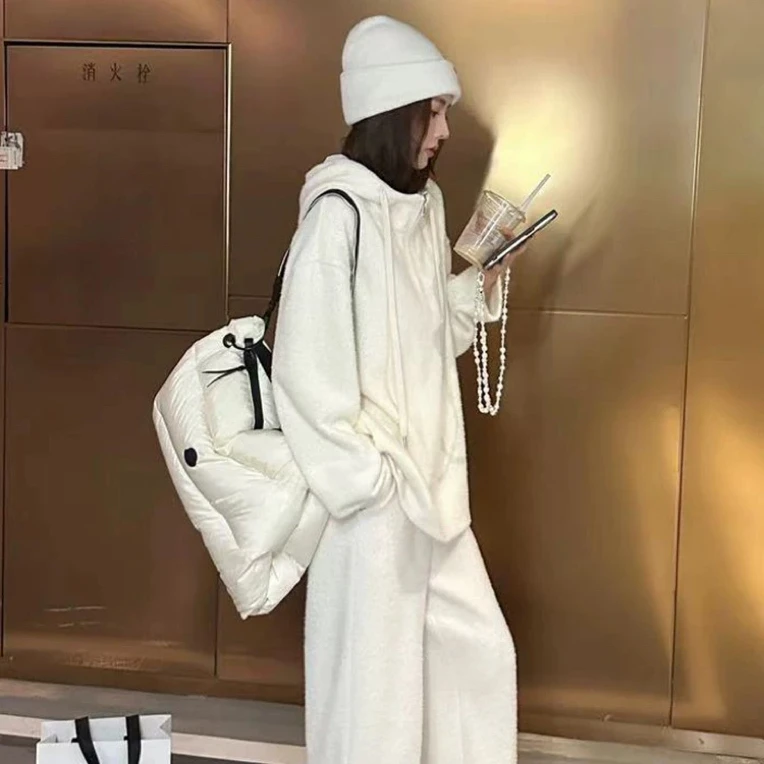 351-360 女装上衣直播过款链接