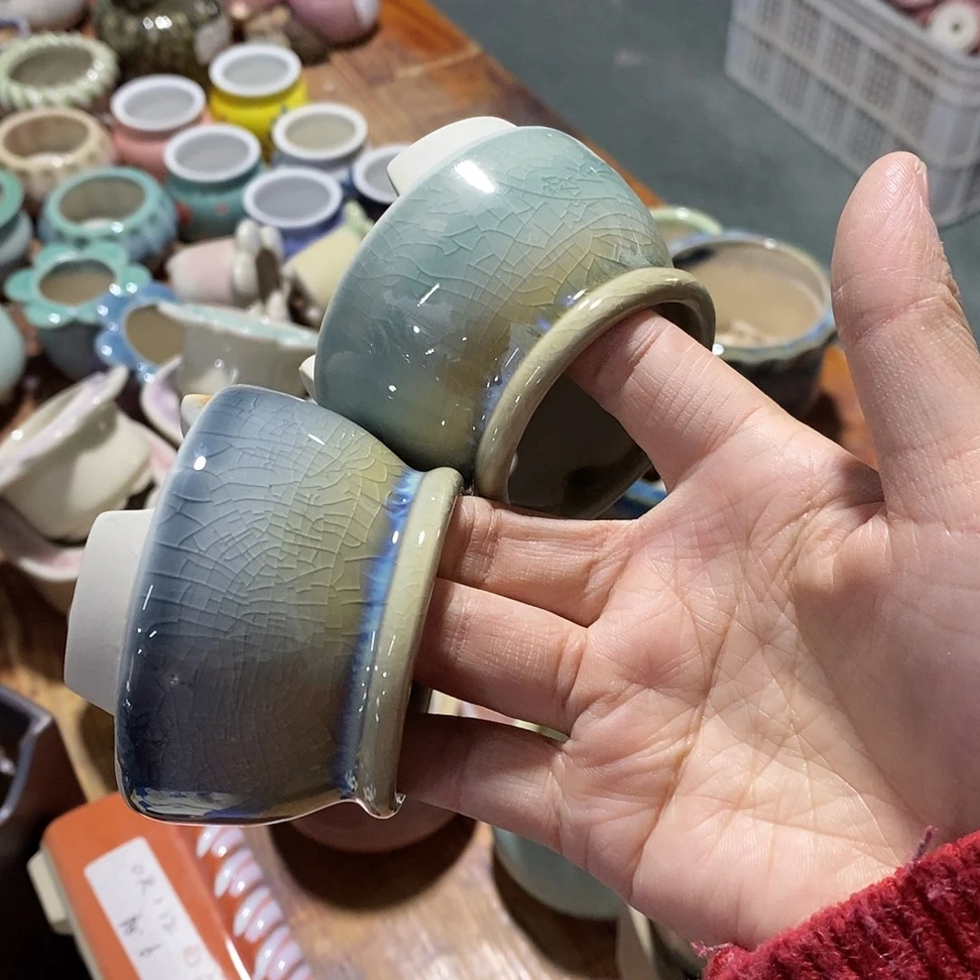 「满9.99米包邮」2个浮力