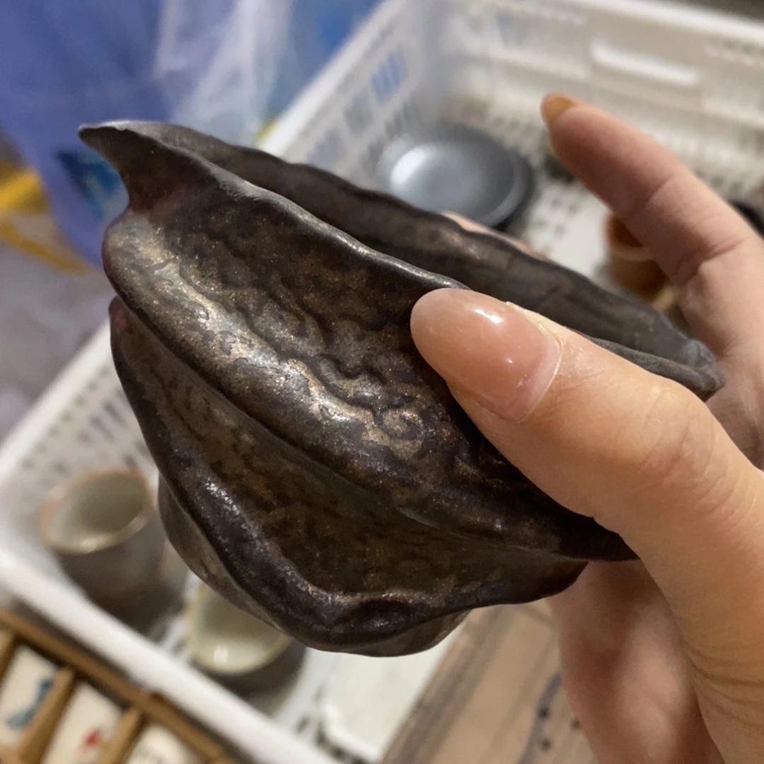 仓播福利活动多多638