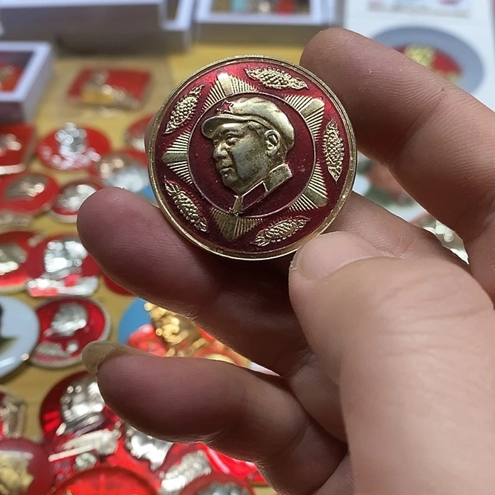 铝情*殇健健康康快快乐乐