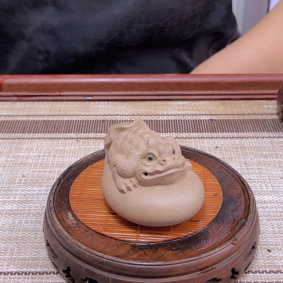 茶壶紫砂宜兴紫砂