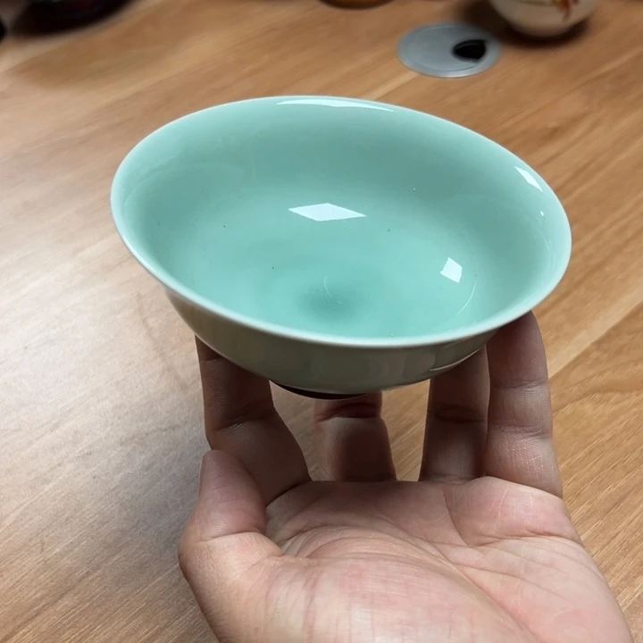 中古物品默认瑕疵51百年庵