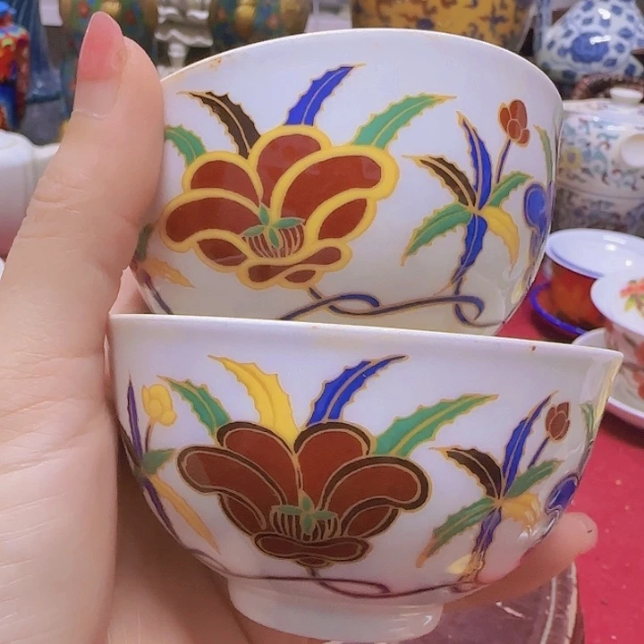 摆件工艺品摆件创意