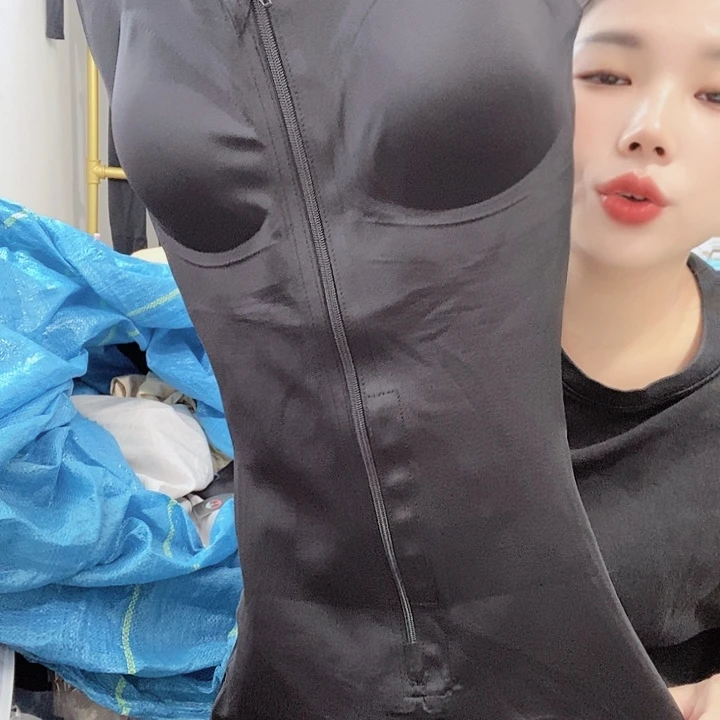 羊皮（革）388(llllll