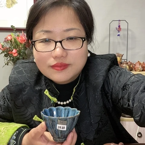 紫砂茶壶12455678889z sh