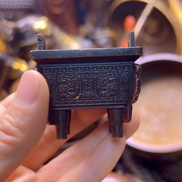 铜888888888888888888888888