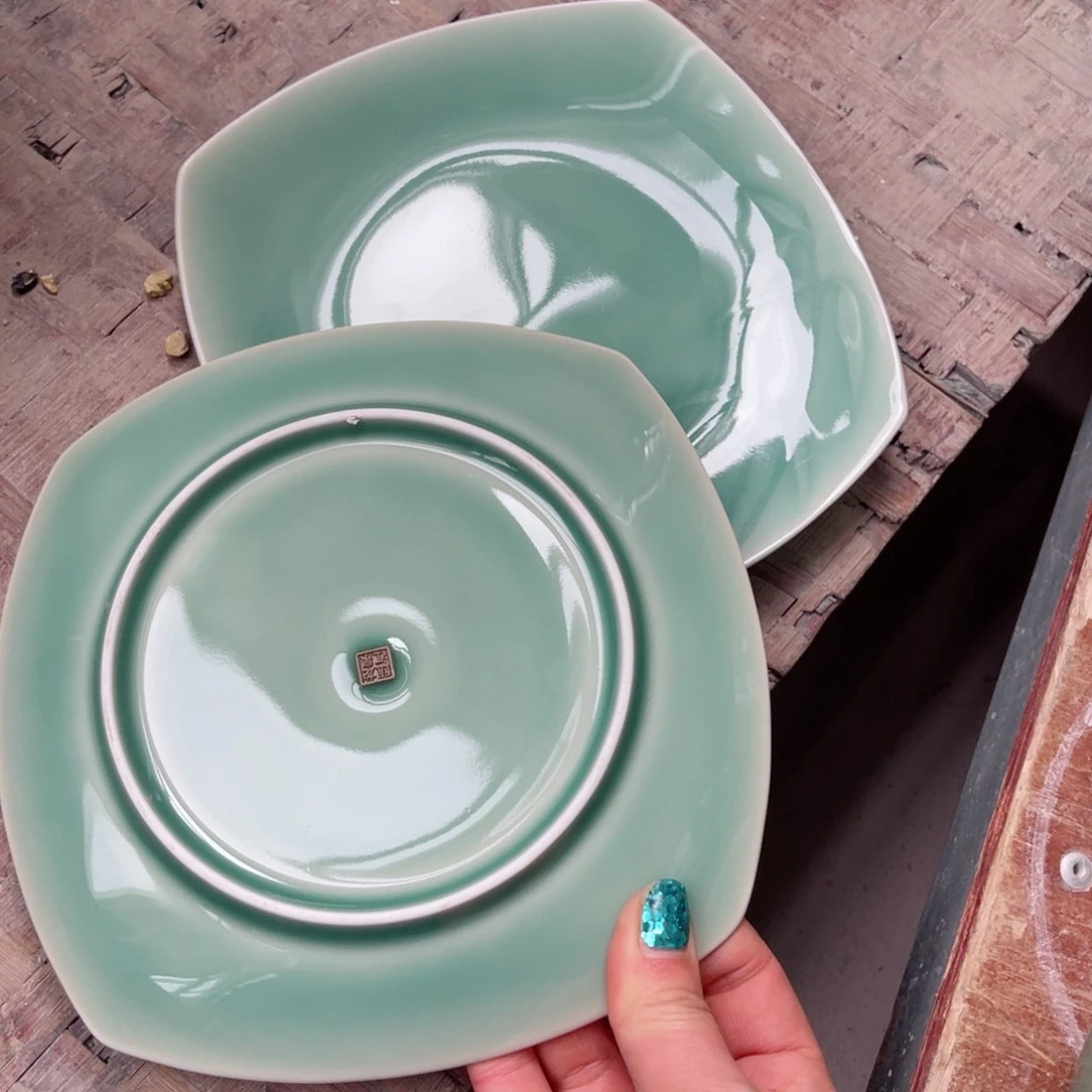 碗然后哈哈哈哈哈哈