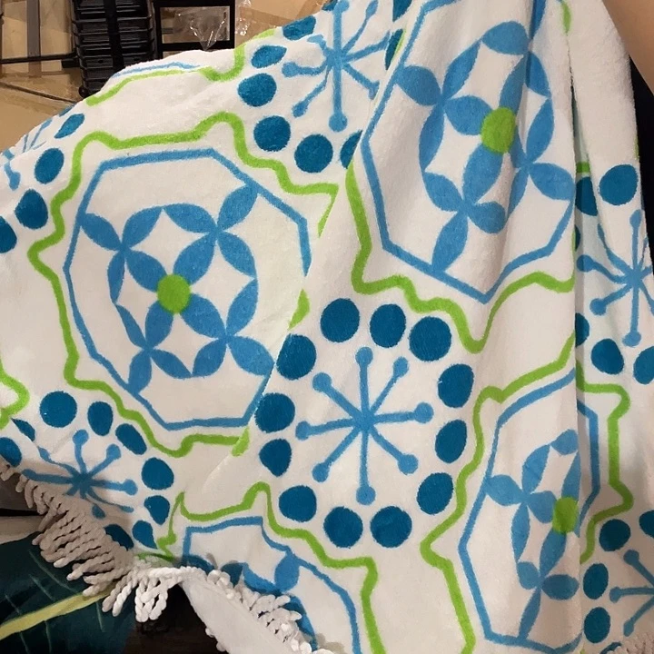 陶瓷花瓶部分（微瑕）