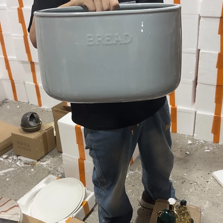 瓷片样品样品 样品样品