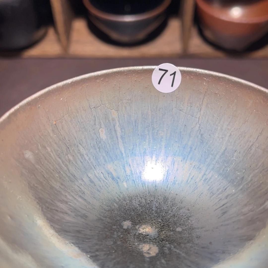 茶盏6666666666666666