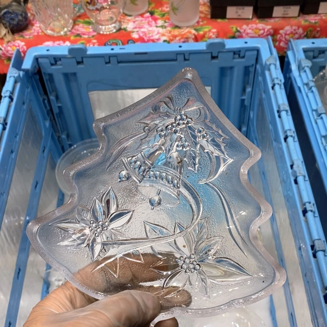 瓷片小**熊经历哈哈哈哈哈哈