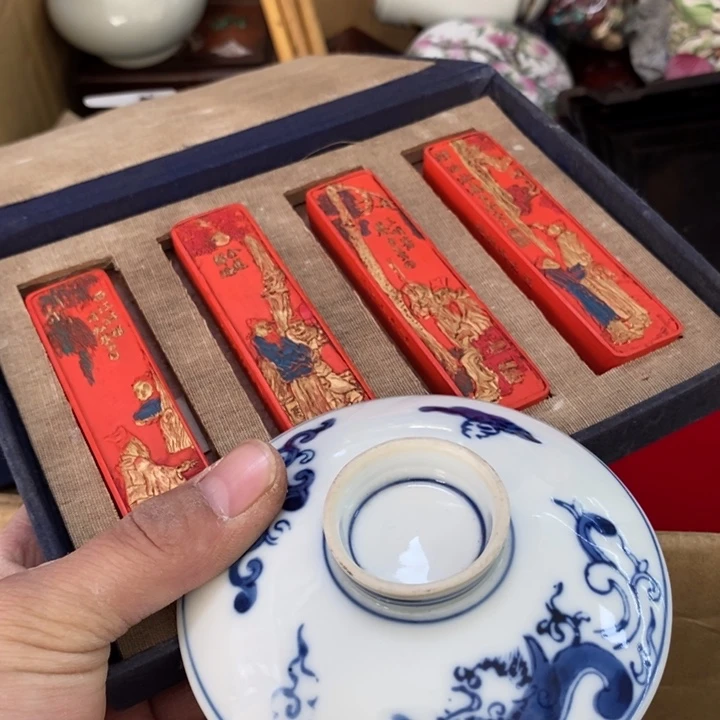 瓷片哦哦哦哦哦哦哦哦哦哦哦哦哦