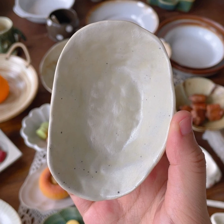 陶瓷景德镇陶瓷学院副院长