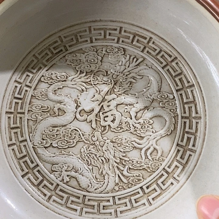 瓷片1111111111111111