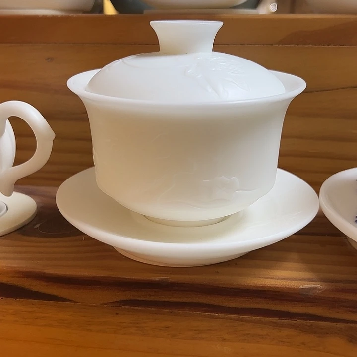 游***子孤品福利感谢支持