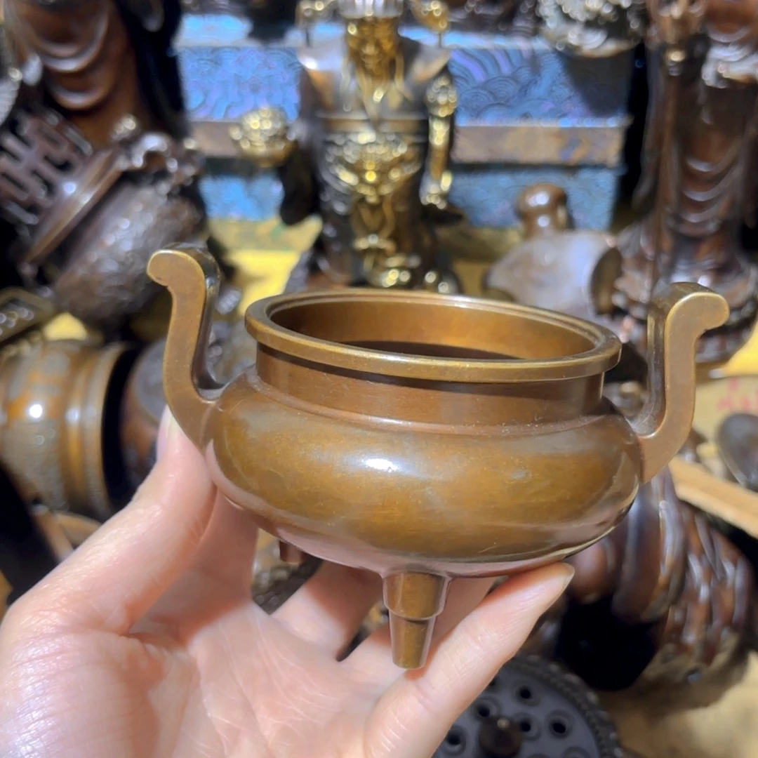 铜铜铜铜铜铜铜铜铜