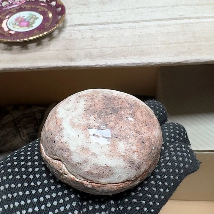 瓷片哈哈哈哈哈哈