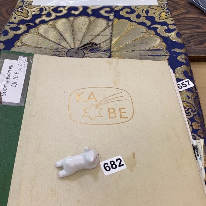 瓷片哦哦哦哦哦哦哦哦哦哦哦哦