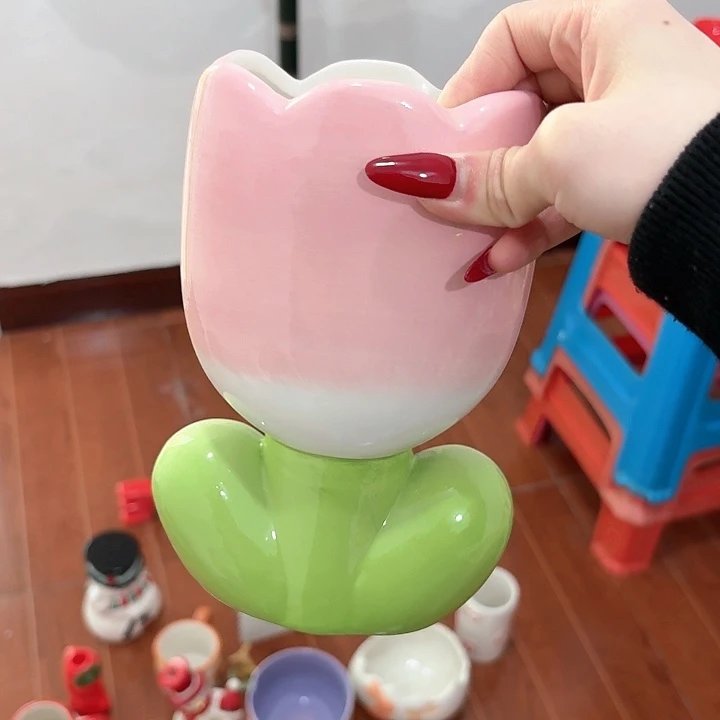 瓷片陶瓷完美主义慎拍