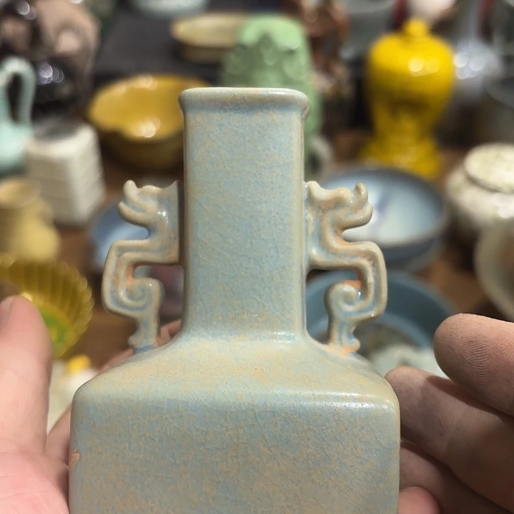 瓷片比赛瓷器888888