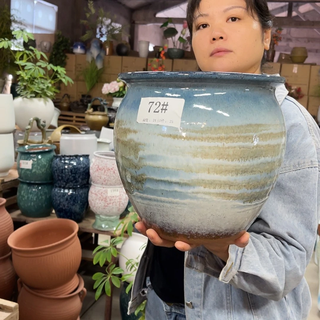 高度24口径25厘米