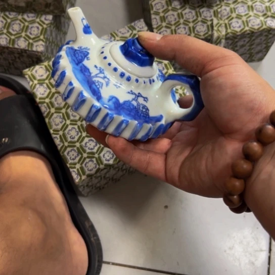 上***善核桃木/黑胡桃（胡桃木）