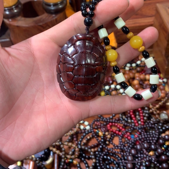 【闪购商品】花梨木类00000000000000