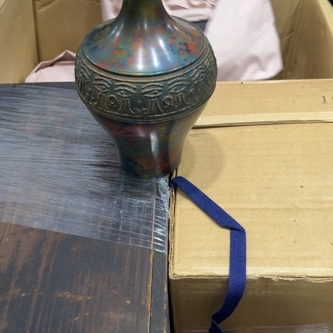 w***0茶茶茶茶茶茶茶茶