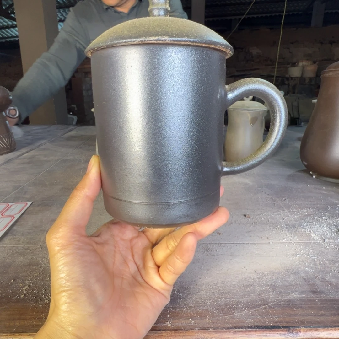 贵台龙窑贵台龙窑41